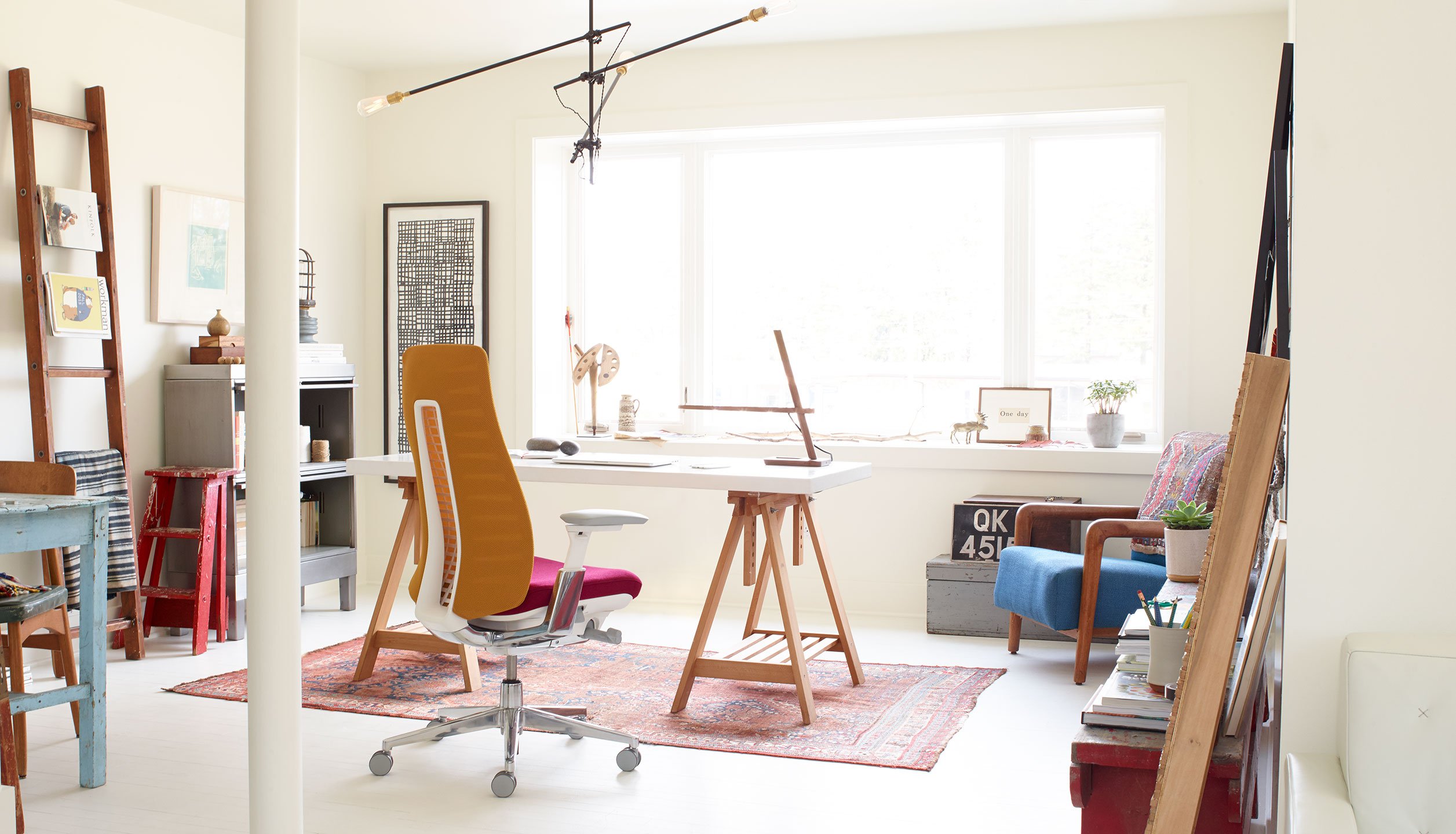 environmental aworth